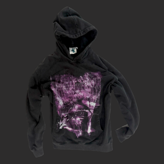 "Scoreboard" Hoodie