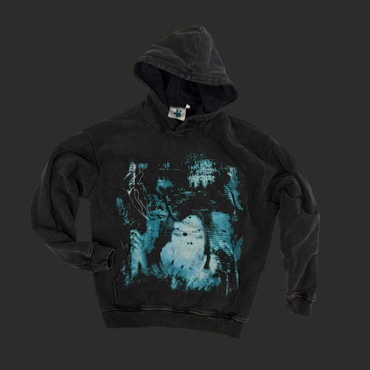 "Racks Up" Hoodie